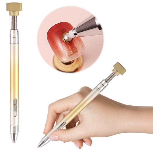 Diamond Painting Pen Diamond Art Painting Pen Rhinestones Art Pen for Art Crafts