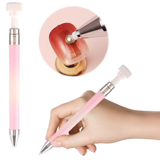 Diamond Painting Pen Diamond Art Painting Pen Rhinestones Art Pen for Art Crafts