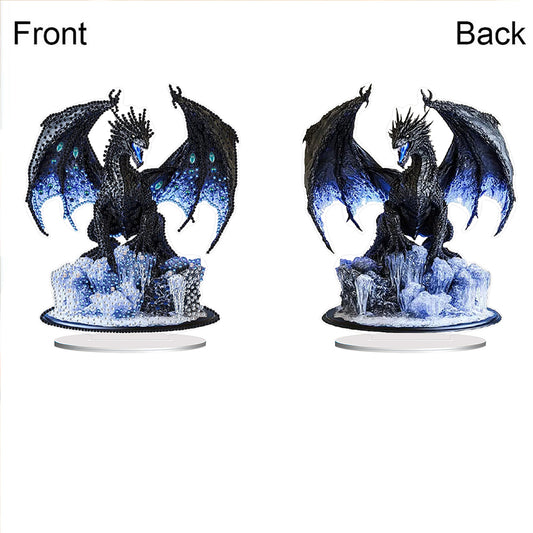 Animal Special Shaped 5D DIY Diamond Painting Tabletop Ornaments Kit Table Decor