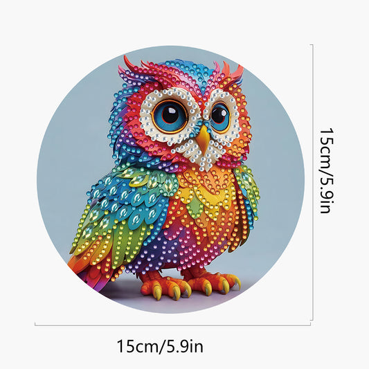 Diamond Painting Greeting Cards DIY Diamond Art Cards Diamond Painting Gift Card