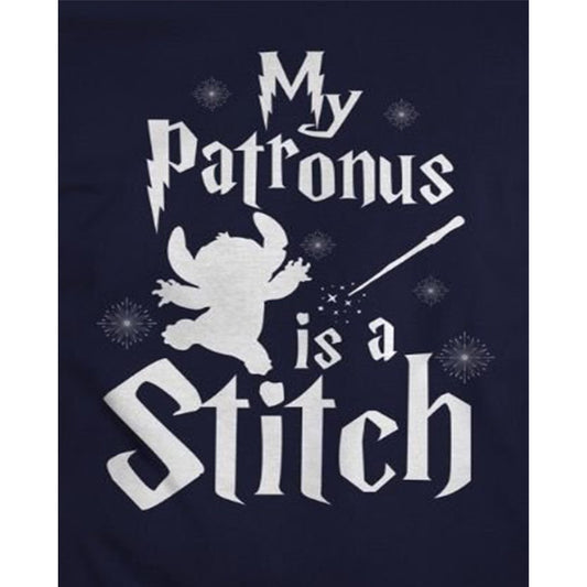 Stitch - 11CT Stamped Cross Stitch 40*50CM