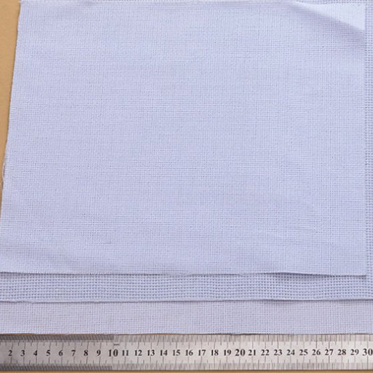 Embroidery Threads Pen Set Cloth Threaders DIY Cross Stitch Sewing Tool Kit