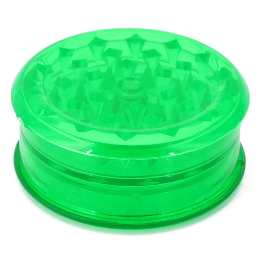 Diamond Painting Drill Separator Round Square Drills Embroidery Divider