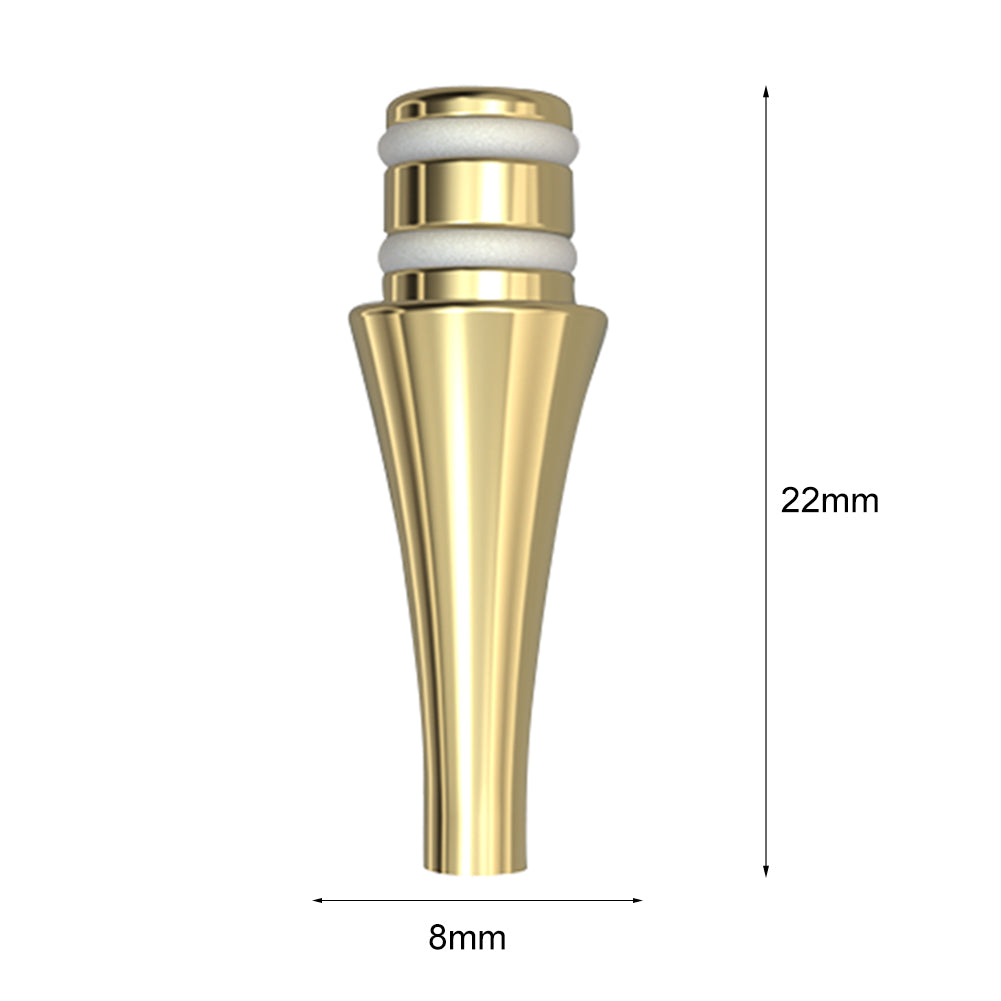DIY Diamond Painting Pen Tool Accessories Pictures Head Point Drill Pen Tip