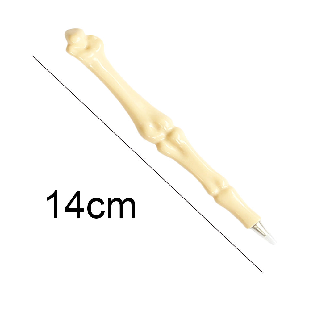 Bone Shape Diamond Painting Pen Round/Square Tip Point Drills Pens DIY Tool