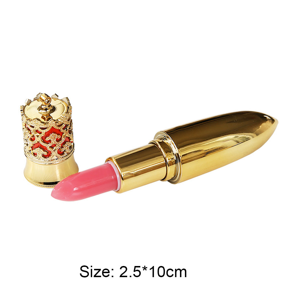 5D Diamond Painting Glue DIY Diamond Beads Point Drill Clay Lipstick Mud