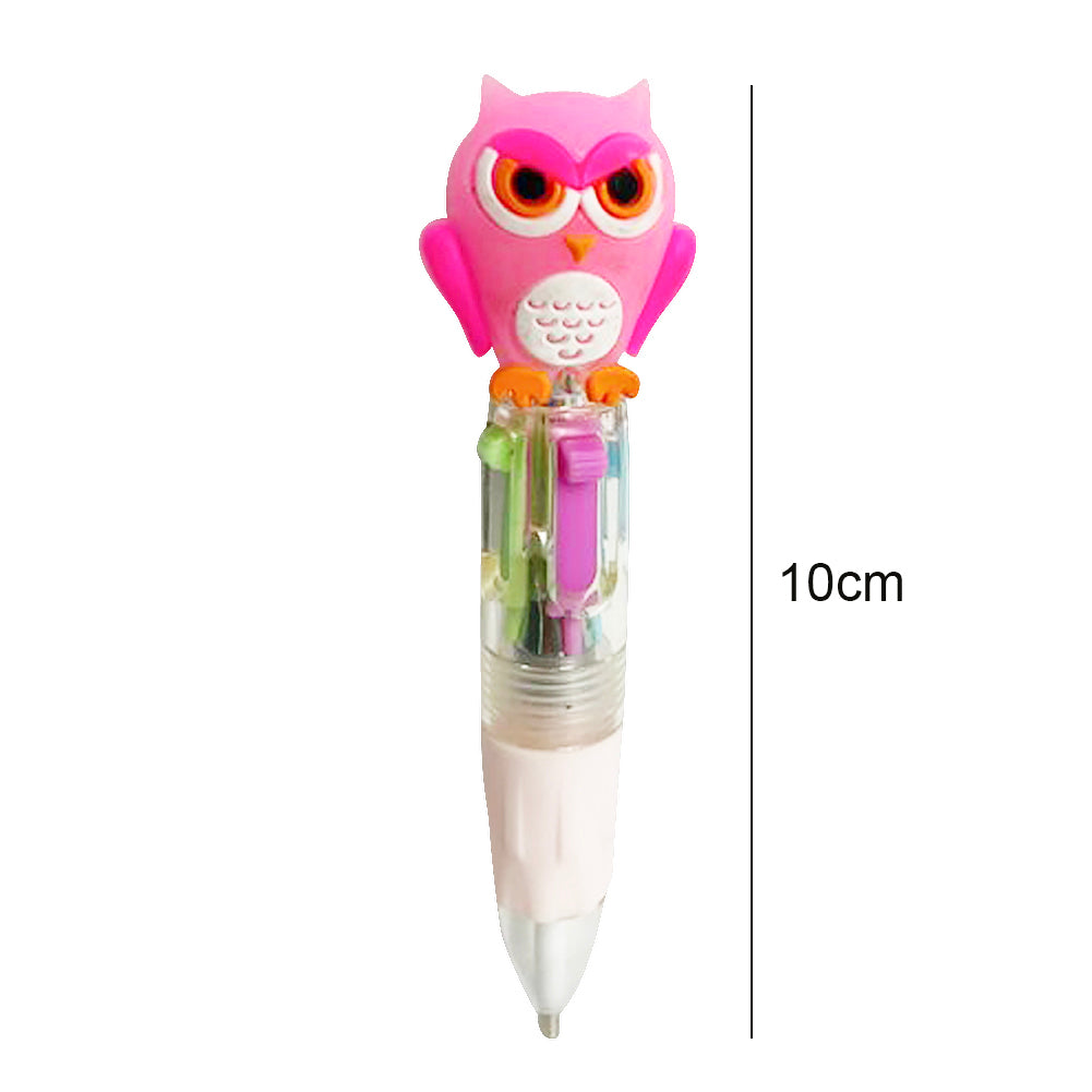 Cartoon Diamond Painting Point Drill Pen Dotting Pencil Rhinestones Picker