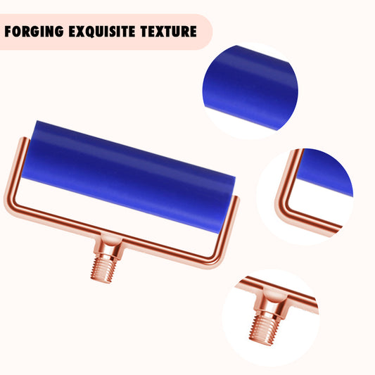 DIY Roller Pen Heads for Drill Pen Diamonds Mosaic Roller Art Crafts Accessories