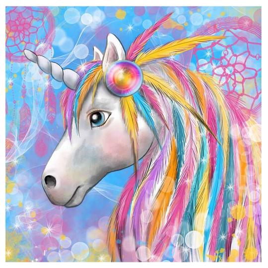Unicorn