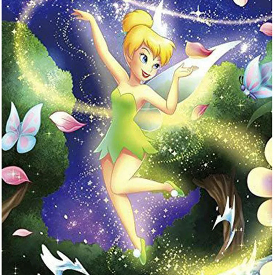 Elf