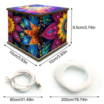 Diamond Painting Suction Device Portable Vacuum Diamond Painting Pen Kit for DIY