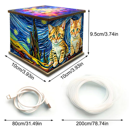 Diamond Painting Suction Device Portable Vacuum Diamond Painting Pen Kit for DIY