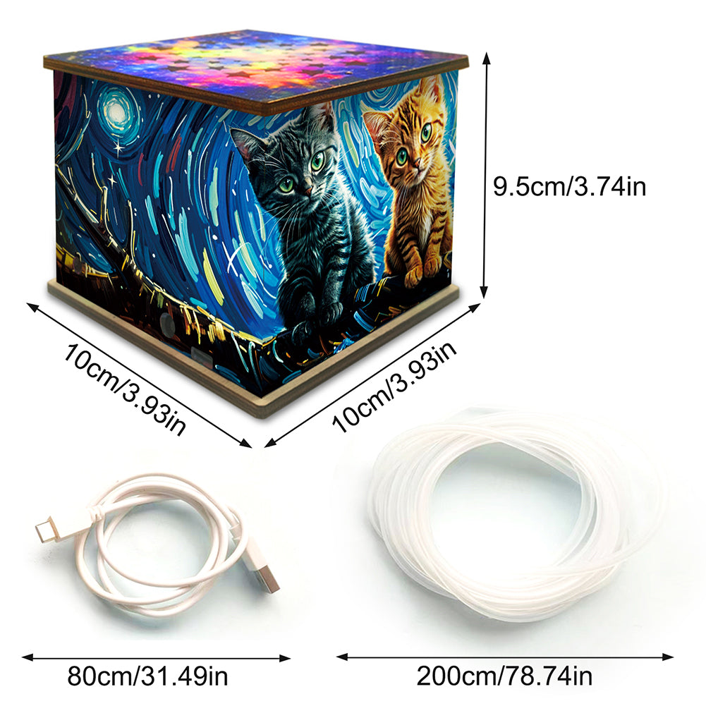 Diamond Painting Suction Device Portable Vacuum Diamond Painting Pen Kit for DIY