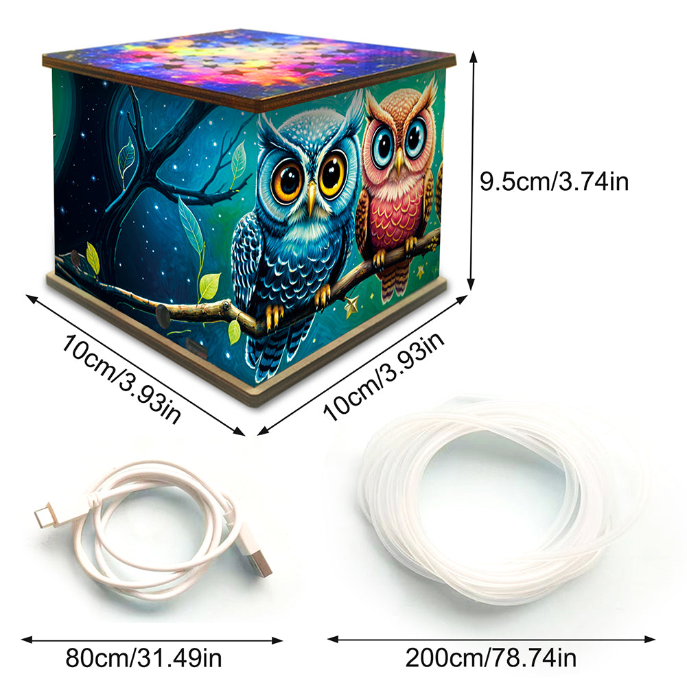 Diamond Painting Suction Device Portable Vacuum Diamond Painting Pen Kit for DIY