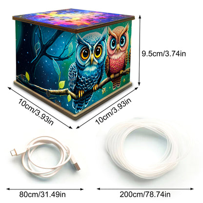 Diamond Painting Suction Device Portable Vacuum Diamond Painting Pen Kit for DIY