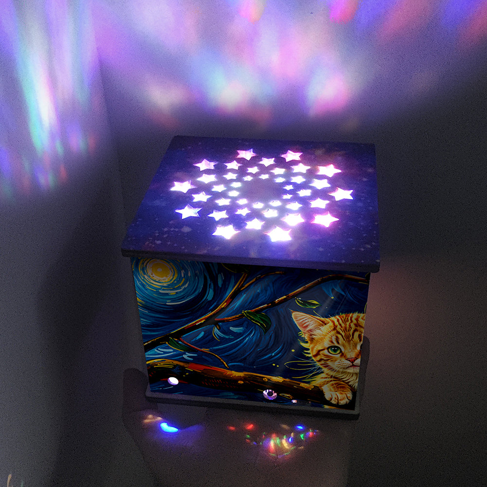 Diamond Painting Suction Device Portable Vacuum Diamond Painting Pen Kit for DIY