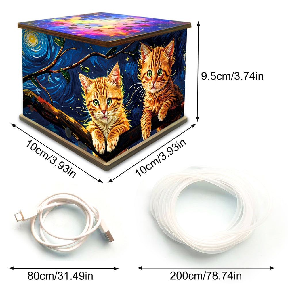 Diamond Painting Suction Device Portable Vacuum Diamond Painting Pen Kit for DIY