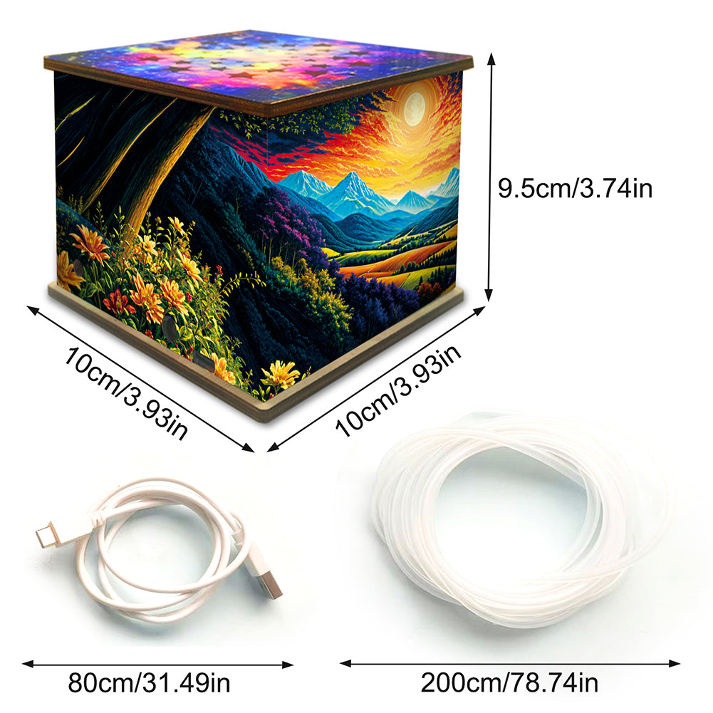 Diamond Painting Suction Device Portable Vacuum Diamond Painting Pen Kit for DIY