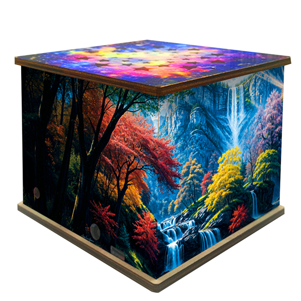 Diamond Painting Suction Device Portable Vacuum Diamond Painting Pen Kit for DIY