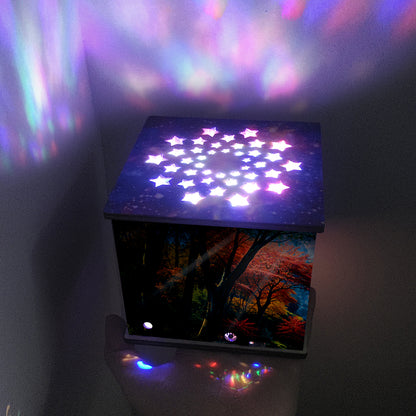 Diamond Painting Suction Device Portable Vacuum Diamond Painting Pen Kit for DIY