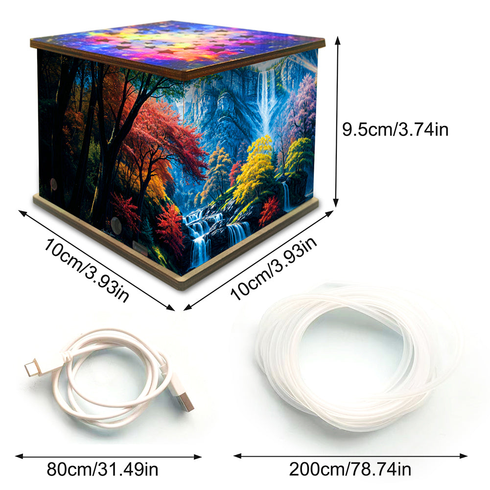 Diamond Painting Suction Device Portable Vacuum Diamond Painting Pen Kit for DIY