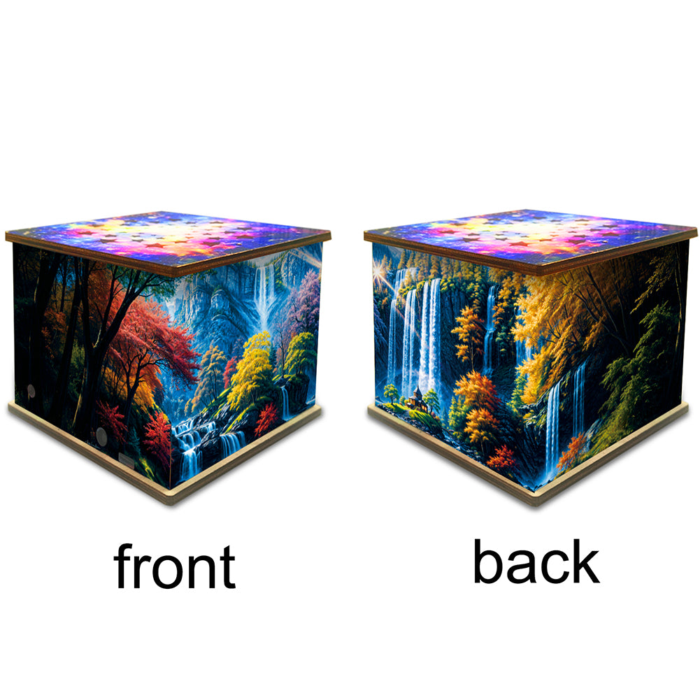 Diamond Painting Suction Device Portable Vacuum Diamond Painting Pen Kit for DIY