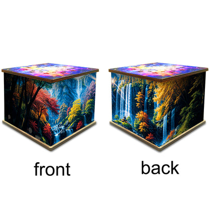 Diamond Painting Suction Device Portable Vacuum Diamond Painting Pen Kit for DIY