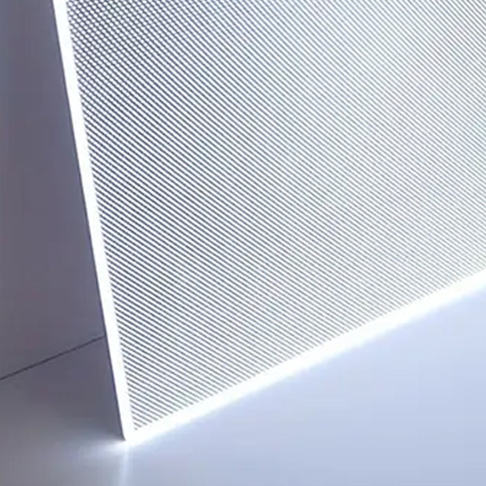 LED Light Box Tracing Light Pad 3 Level Dimmable LED Art Tracing Pad for Tracing