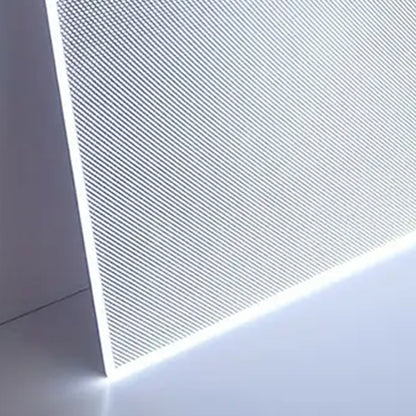 LED Light Box Tracing Light Pad 3 Level Dimmable LED Art Tracing Pad for Tracing