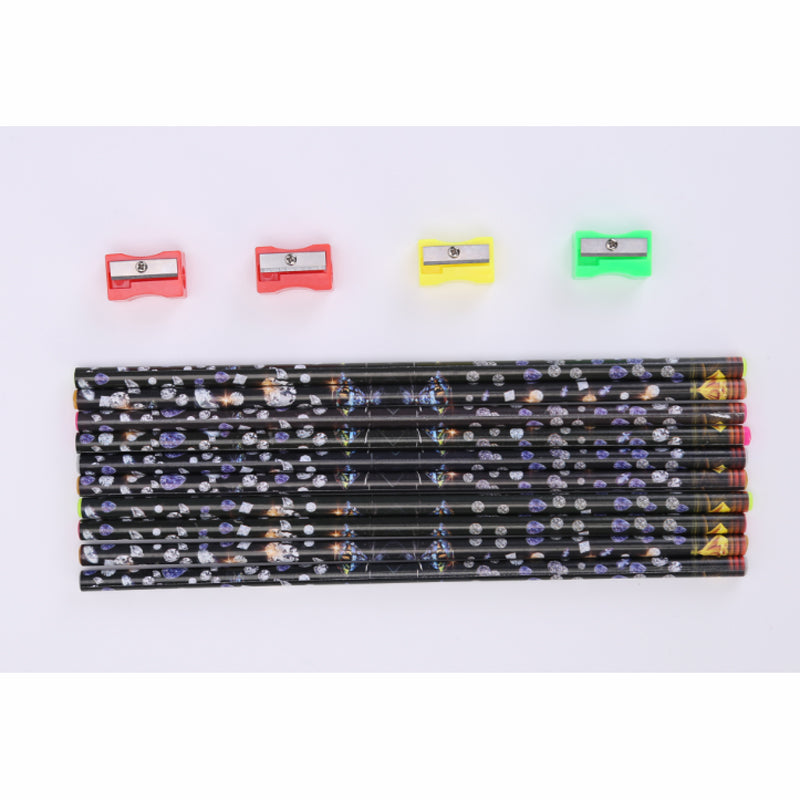 Diamond Painting Pen Self Adhesive Nail Dotting Wax Pen DIY Nail Art Accessories