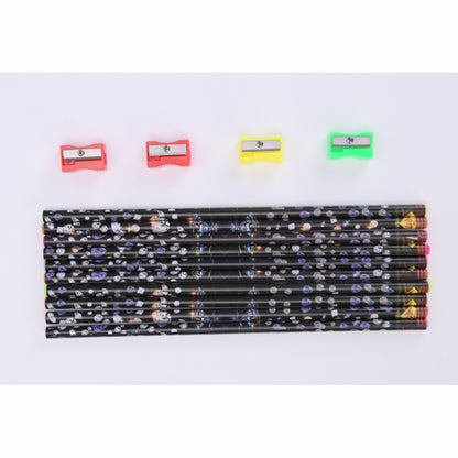 Diamond Painting Pen Self Adhesive Nail Dotting Wax Pen DIY Nail Art Accessories