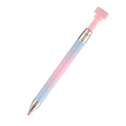 Diamond Painting Pen Diamond Art Painting Pen Rhinestones Art Pen for Art Crafts