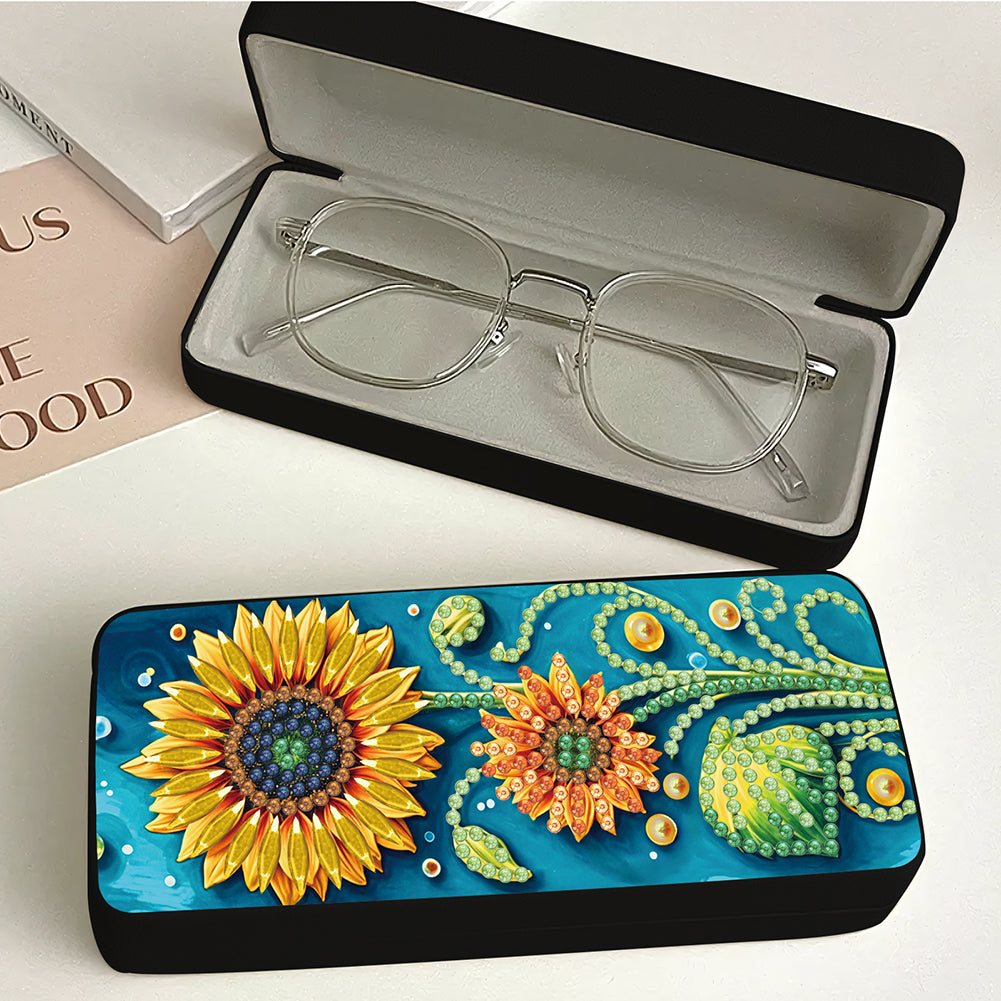 zdfegdfsdfd