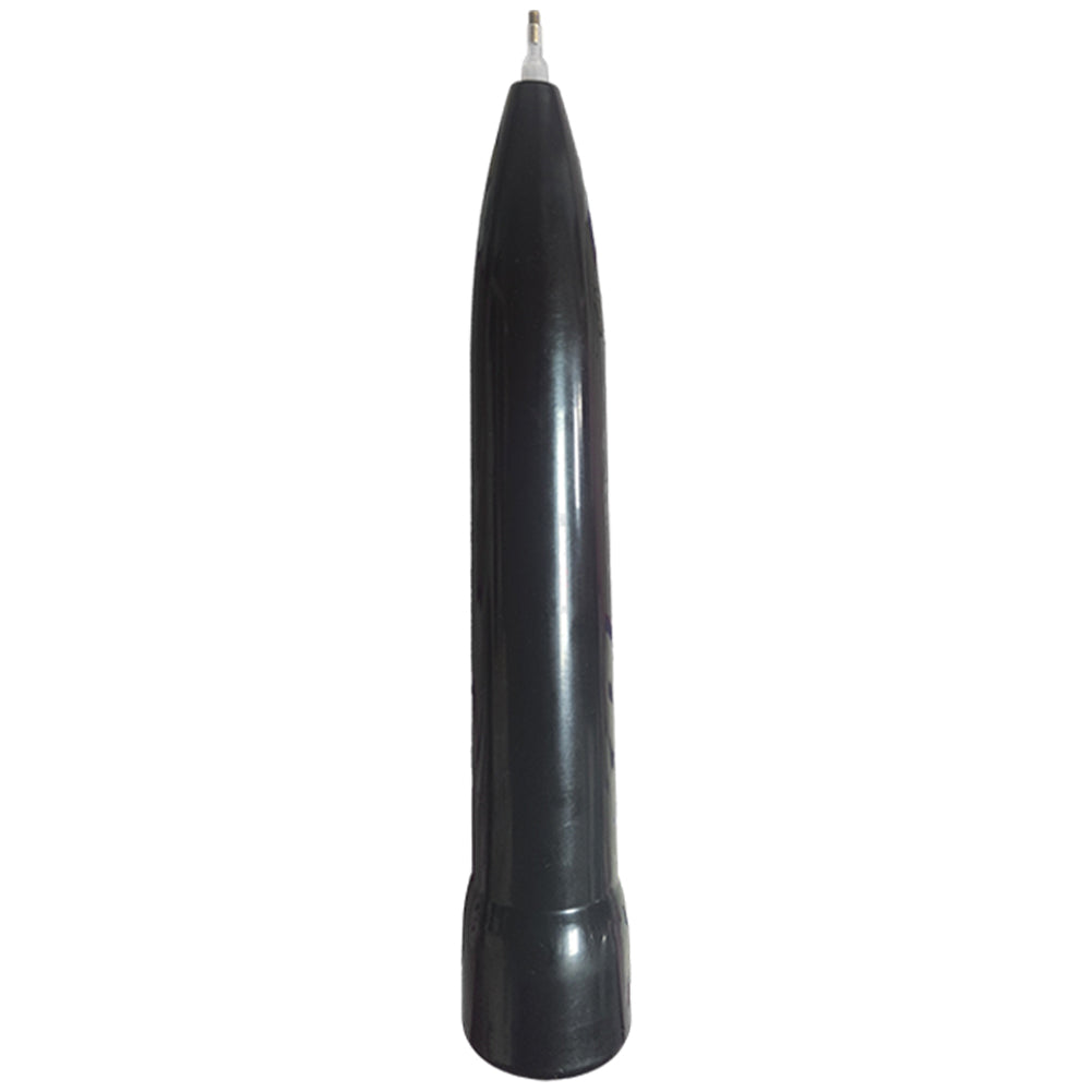 Electric Diamond Painting Pen Wireless Vacuum Diamond Art Pen Rhinestone Picker