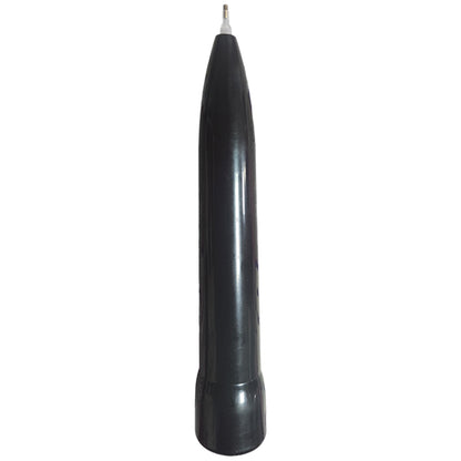 Electric Diamond Painting Pen Wireless Vacuum Diamond Art Pen Rhinestone Picker