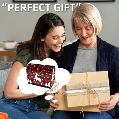 DIY Diamond Art Wooden Coin Pouch 5D Diamond Painting Crystal Rhinestone Purse