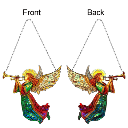 2D Flat DIY Diamond Art Pendant Diamond Painting Set Home Wall Decoration Crafts