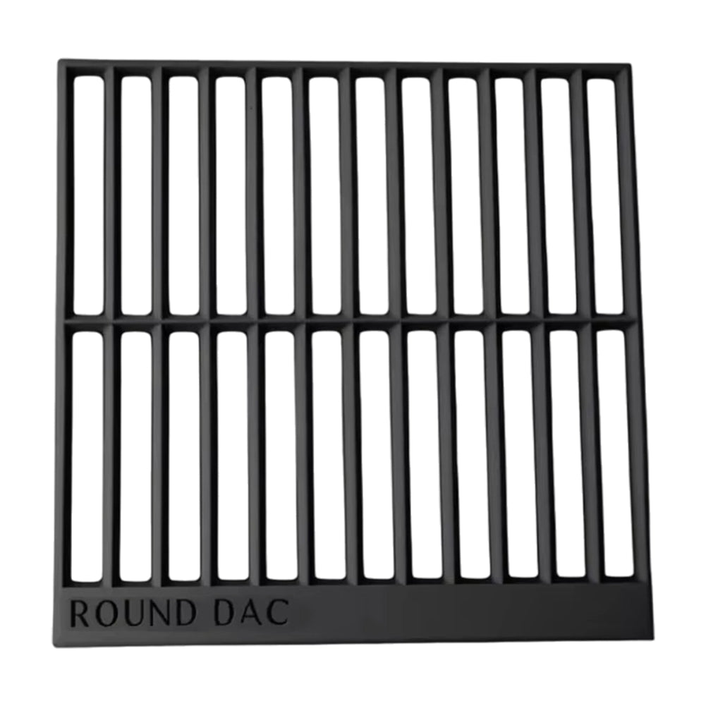 5Pcs DIY Diamond Art Guide Ruler Beginner Rhinestone Positioning Grid Ruler Tool