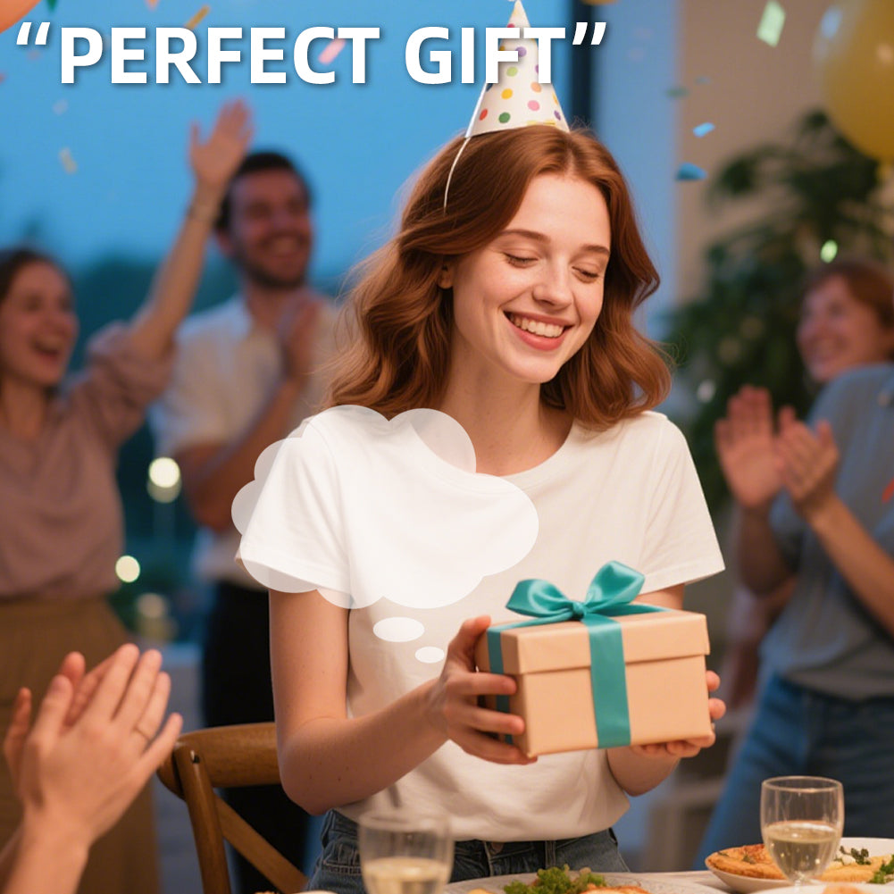 2D Flat Vase DIY Desktop Diamond Art Kits Diamond Painting Desktop Ornaments Kit