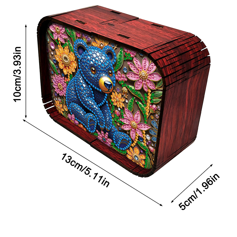 Diamond Painting Art Kit Office Supplies Diamond Painting Set Home Bedroom Decor