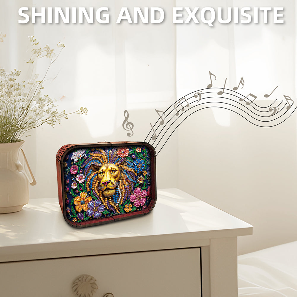 Diamond Painting Art Kit Office Supplies Diamond Painting Set Home Bedroom Decor