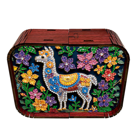 Diamond Painting Art Kit Office Supplies Diamond Painting Set Home Bedroom Decor