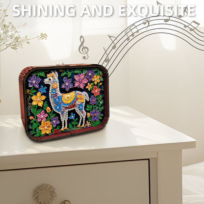 Diamond Painting Art Kit Office Supplies Diamond Painting Set Home Bedroom Decor
