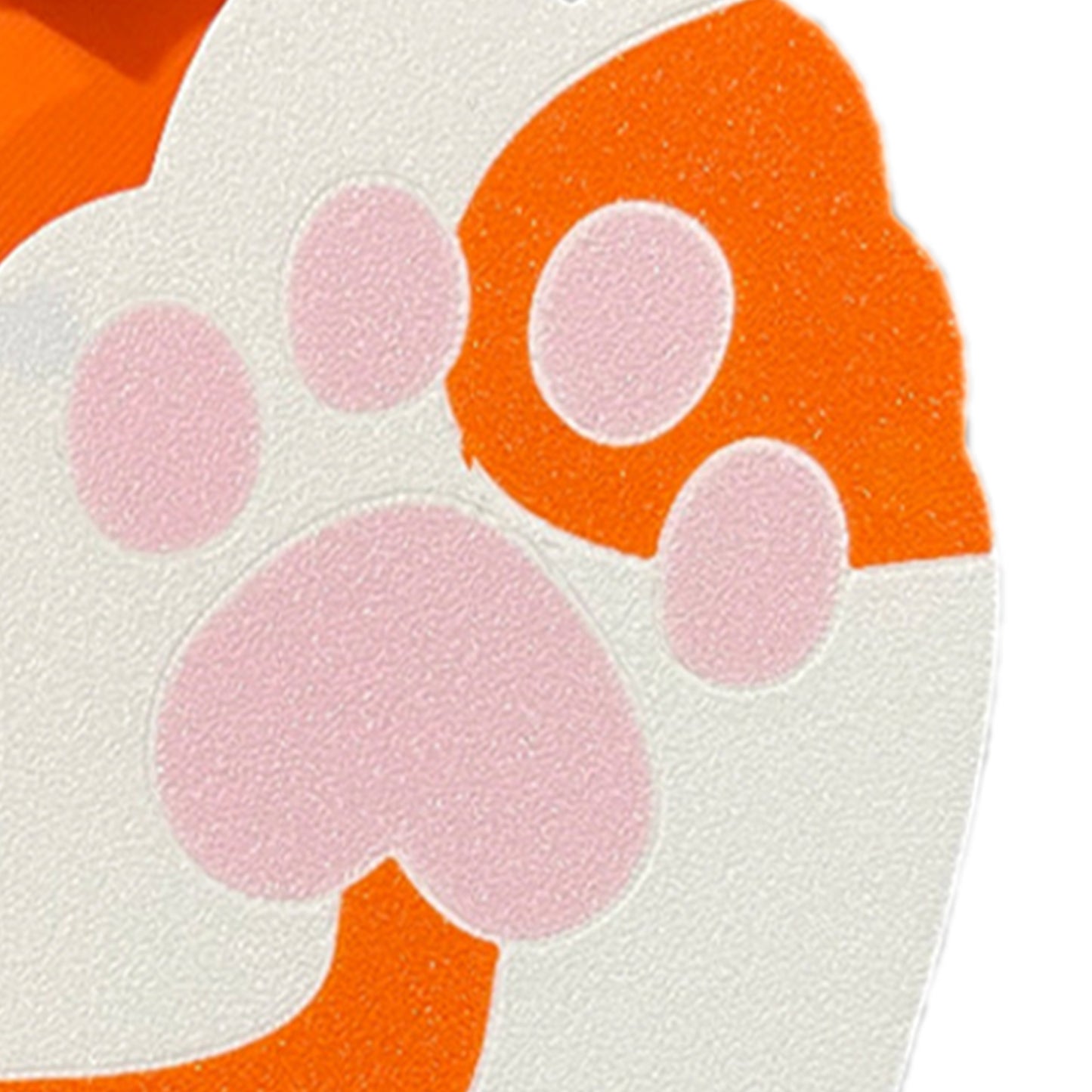 Diamond Painting Tray Organizer with Magnetic Lid for DIY Crafts(White-yellow L)