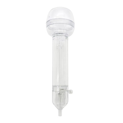 Press Bead Dispenser with Comfortable Grip Automatic Press Bead Placement Tool Lightweight and Ergonomic