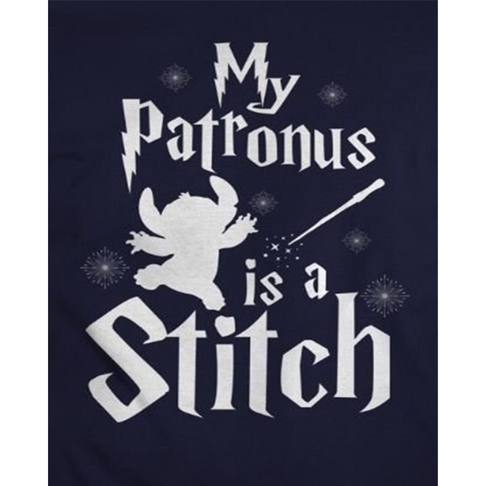 Stitch - 11CT Stamped Cross Stitch 40*50CM