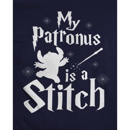 Stitch - 11CT Stamped Cross Stitch 40*50CM