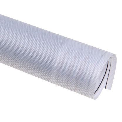 Mickey Symphony - Full Round Drill Diamond Painting 50*30CM