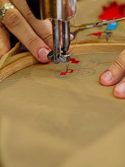 3 pcs 11 Count Embroidery Cross Cotton Fabric for Embroidery Beginner (16x20in)