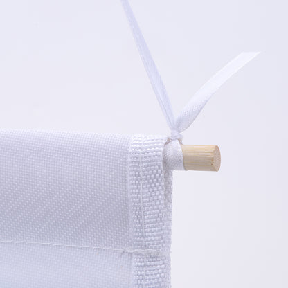 Special Shape DIY Diamond Painting Purses Diamond Art Clutch Bag (Pink Mandala)